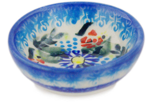 H3851H (2025-12-07 03:14:36)