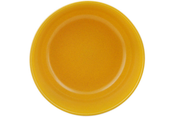 H3851P_1 (2025-12-29 13:33:17)