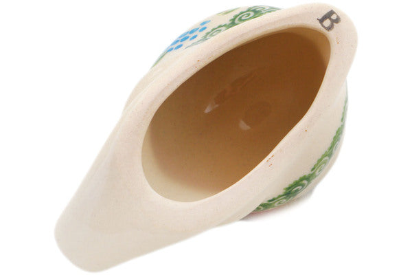 H3854Q_0 (2025-05-23 09:21:17)