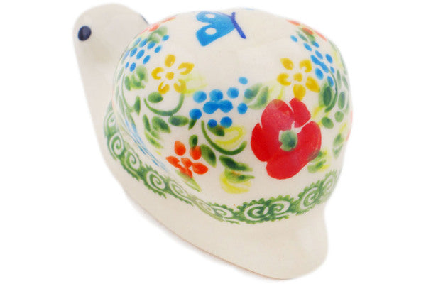 H3854Q_2 (2025-05-23 09:21:17)