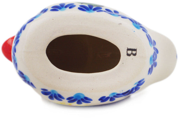 H3856Q_0 (2025-05-25 14:14:06)