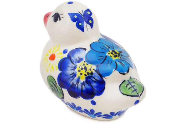 H3856Q_2 (2025-05-25 14:14:06)