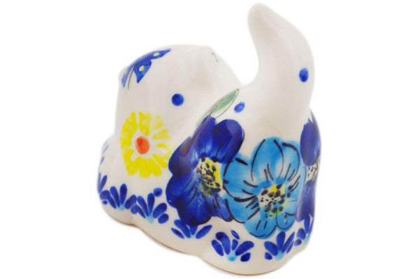 H3857Q_2 (2025-05-25 14:14:08)