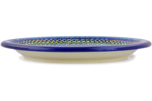 H3858H_2 (2025-12-11 09:50:47)