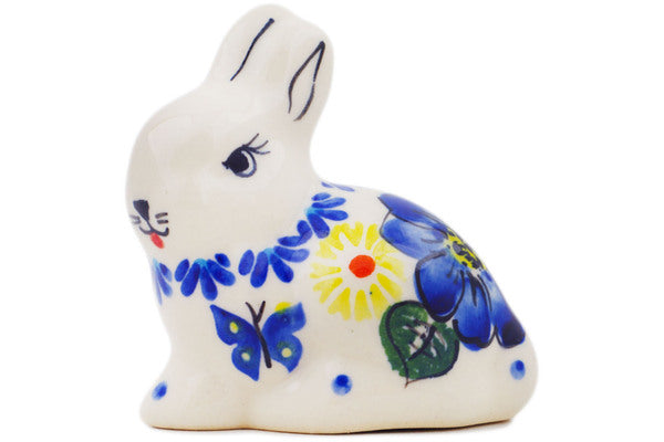 H3859Q_1 (2025-05-25 00:40:54)