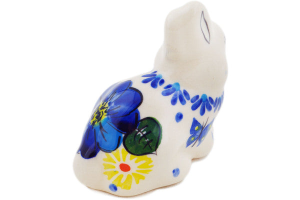 H3859Q_2 (2025-05-25 00:40:54)