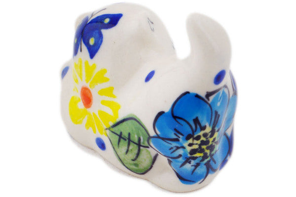 H3860Q_2 (2025-06-28 13:02:08)