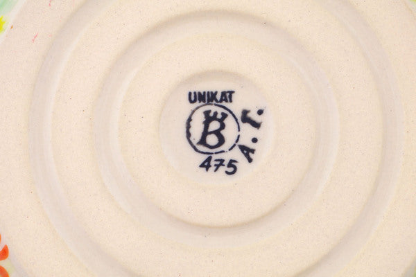 H3863Q_0 (2025-11-30 08:56:03)