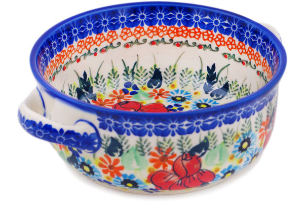 H3864Q (2025-03-14 10:36:16)