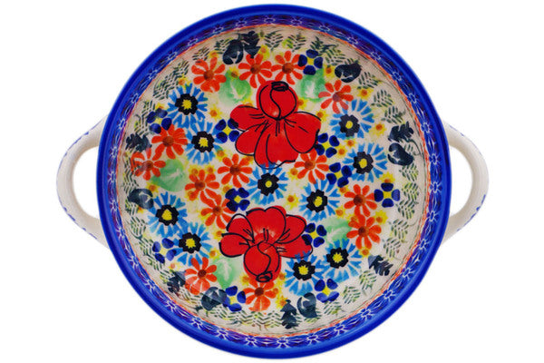 H3864Q_1 (2025-03-14 10:36:16)