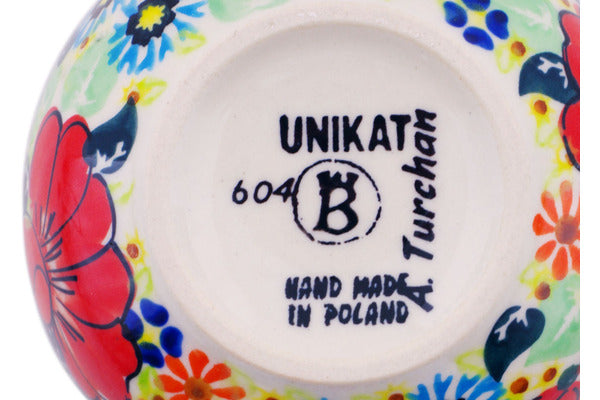 H3868Q_0 (2025-03-17 05:28:18)