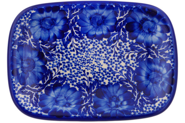 H3869Q_1 (2025-03-13 15:21:34)