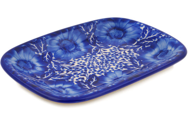 H3870Q (2025-03-13 15:21:35)