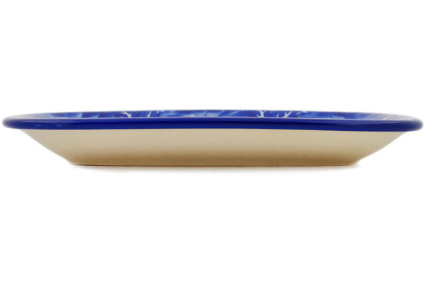 H3870Q_2 (2025-03-13 15:21:36)