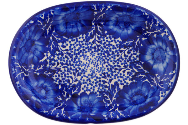 H3871Q_1 (2025-03-13 15:21:38)