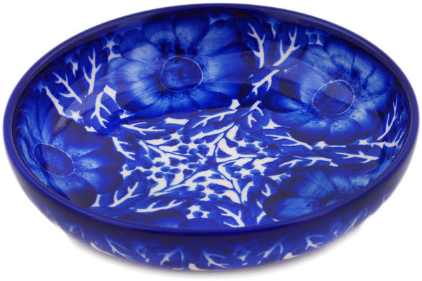 H3872Q (2025-03-16 15:47:03)