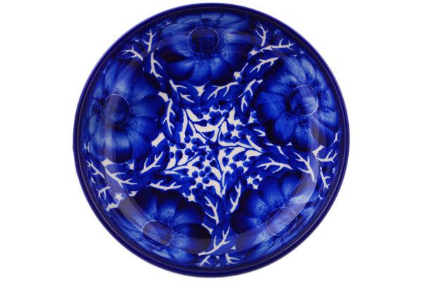 H3872Q_1 (2025-03-16 15:47:04)