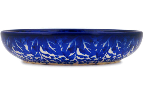 H3872Q_2 (2025-03-16 15:47:04)