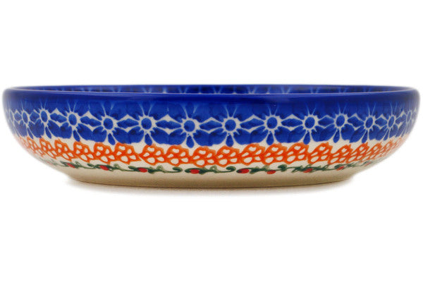 H3873Q_2 (2025-03-13 15:21:40)