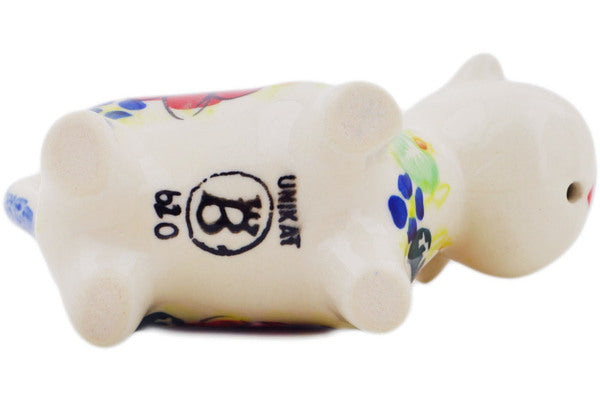 H3875Q_0 (2025-03-13 15:18:31)