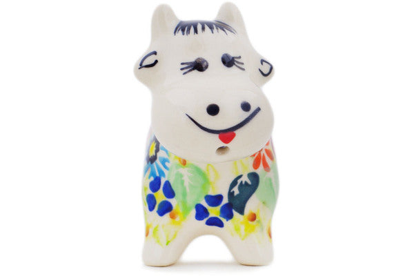 H3875Q_1 (2025-03-13 15:18:31)