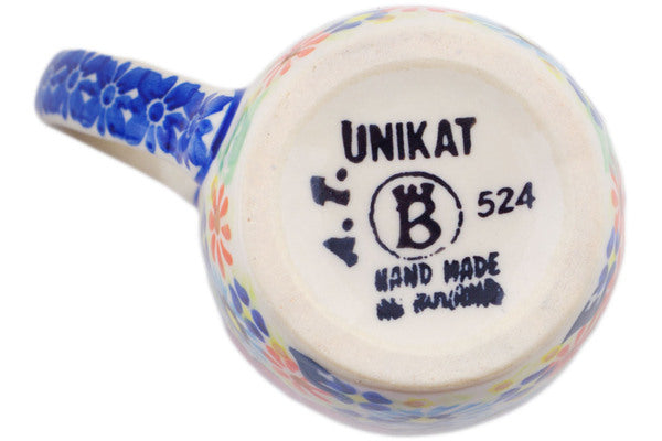 H3876Q_0 (2025-05-25 11:18:39)