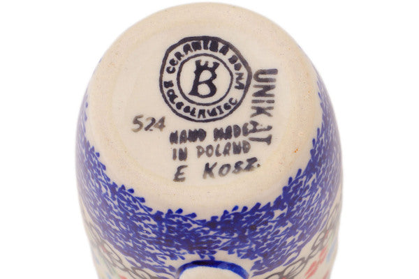 H3877Q_0 (2025-06-20 10:23:22)