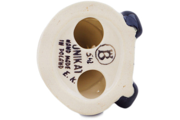 H3879Q_0 (2025-05-25 00:40:56)