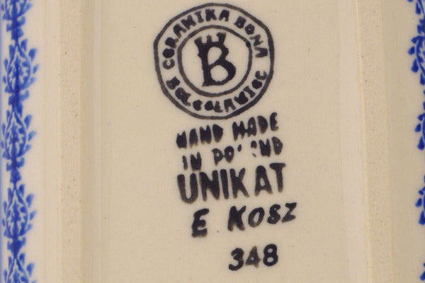 H3881Q_0 (2025-07-19 23:50:23)