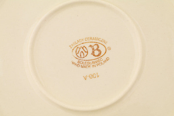 H3882H_0 (2026-02-04 08:04:01)