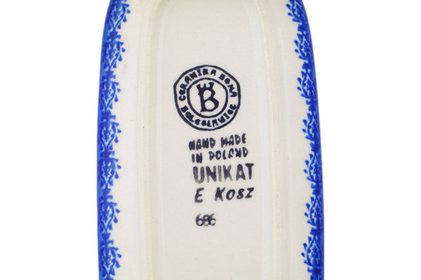 H3882Q_0 (2025-07-19 23:50:25)