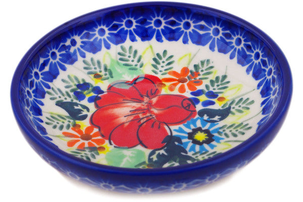 H3884Q (2025-03-31 10:38:43)