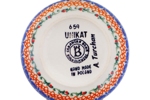 H3884Q_0 (2025-03-31 10:38:43)