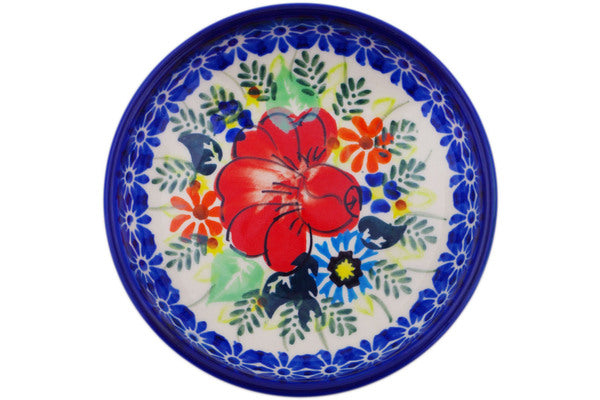 H3884Q_1 (2025-03-31 10:38:43)