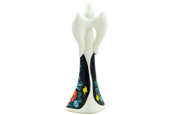 H3889N_2 (2023-08-10 15:20:02)