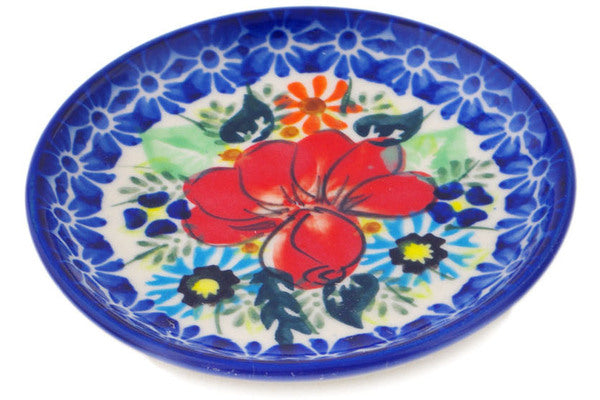 H3890Q (2025-11-16 03:57:37)