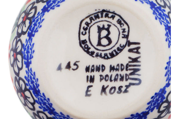 H3892Q_0 (2025-05-25 02:48:49)