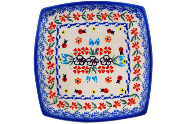 H3895Q (2025-11-30 08:56:07)