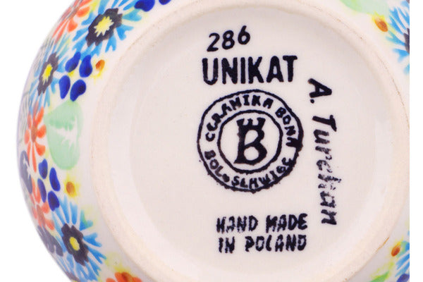 H3897Q_0 (2025-05-25 14:14:10)