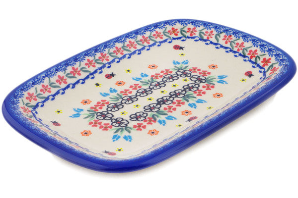 H3898Q (2025-12-07 08:34:59)