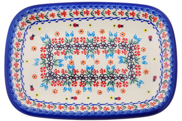 H3899Q_1 (2025-12-07 08:32:51)