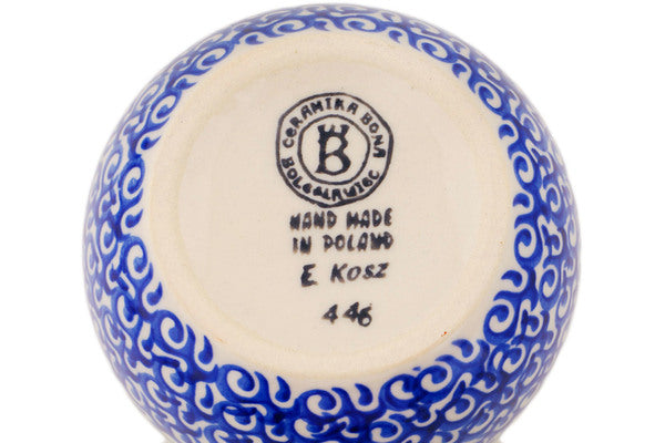 H3900Q_0 (2025-07-25 12:27:04)