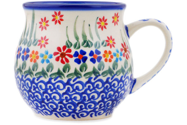 H3900Q_2 (2025-07-25 12:27:04)