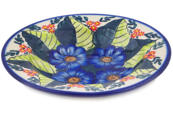 H3903Q (2025-11-26 05:10:44)