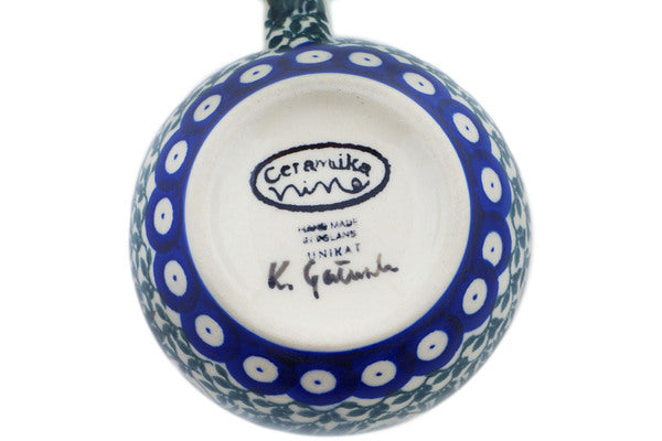 H3905P_0 (2024-03-13 07:08:28)