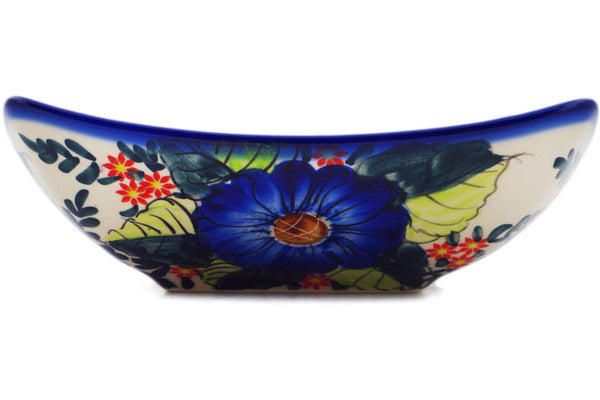 H3905Q_2 (2025-04-02 14:44:30)