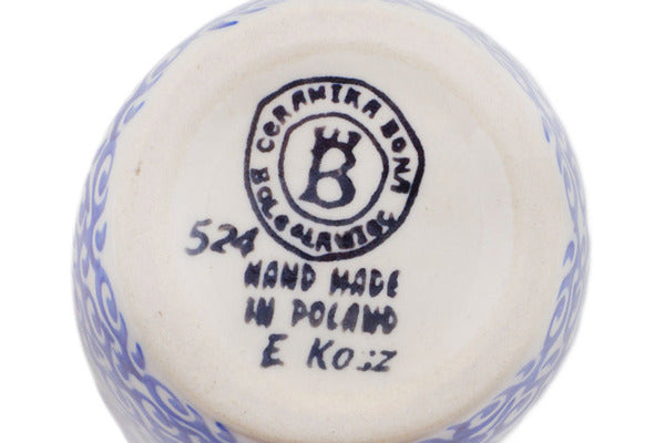 H3927Q_0 (2025-05-25 02:45:47)