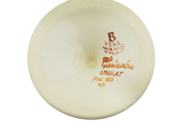 H3928N_0 (2024-01-24 10:37:01)