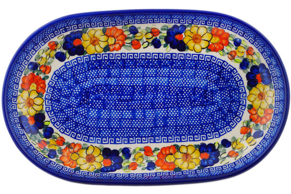 H3928Q_1 (2025-12-07 08:35:02)