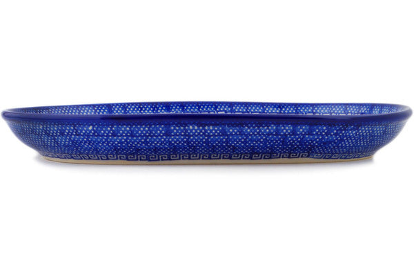 H3928Q_2 (2025-12-07 08:35:02)